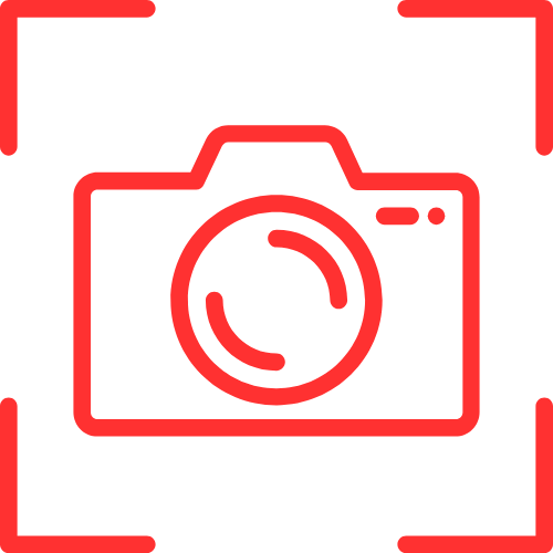 Nudes Over Fifty